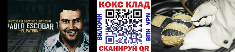 дарнет шоп  Гурьевск  Кокаин Fish Scale 